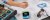 ef5798dfeeb9167012db0e410db3cdfd