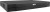 b26437021a320380f5fd8b7b0f0d2606