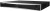 bb72f9029851b5705ecc3df587714077