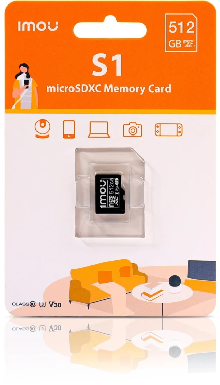 7df2979c5d508c291f7383d5cc75aa87