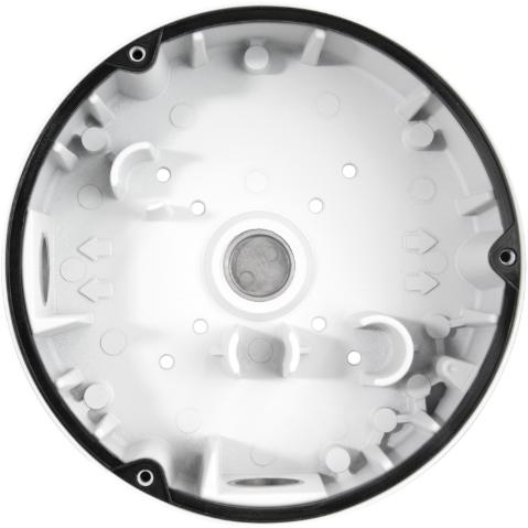 5370f3cd3dd8db0b2c56e814c42c518f
