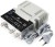 5906386ce07ba78e9063ec0cc3acf5fc