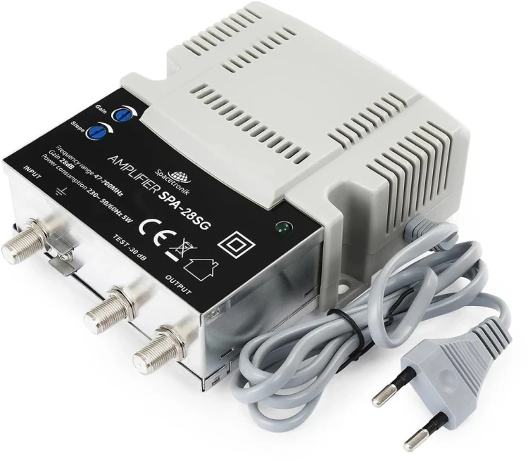 5906386ce07ba78e9063ec0cc3acf5fc