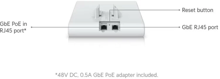 b6610037b576e2221ac1940ada40f0c7