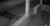 6250633d6fa81f15baa4df8c5690fe50