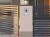 a120a1033523ebca6db451b8cdc2a578