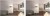 a867872923b894873349c04716256007