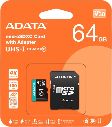 1560a52f09d5dc38b5748a0a427fb330