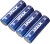 8bda4ad228c8eade1597a947802bee26