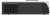 5caacf80056ffa887497d05bf7220e82