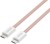 b1a76792e74e70c1633e4092e4dea9c9
