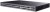 bc5d024a59457ff76a4f10a574fa4b86