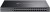 1059260438dbb56da45cf0cd661d50d4