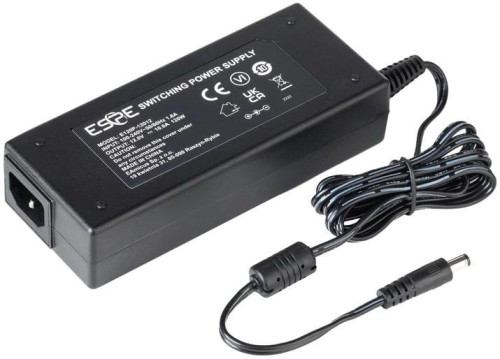 c0b5e4597261edbc341cc8ac6504ad79