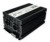 fd44609a93d5593921fcca7daa8e82de