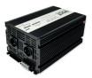 fd44609a93d5593921fcca7daa8e82de