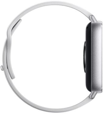 f02d49d5b42496a5e3be786cd10922df