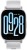 b2fd2ebfaffdd85381815e743556932d