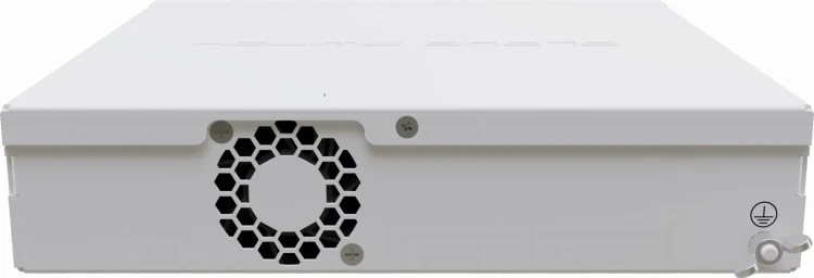 3d6613cab0297ce38720f832bf5ae789