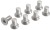 1f4f102c9ab2ea2302caba5b27005ab8