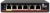 aaa4c62261dc67eeadff19806ef23a90