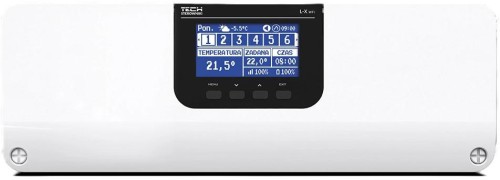 aea12cf95afa6964de55da67fc2190f3