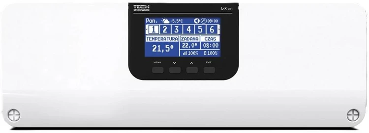 aea12cf95afa6964de55da67fc2190f3