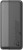 dc1916ae196c96f0e85e2290e27ddda2