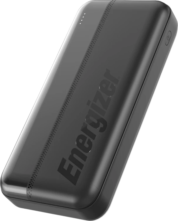 f92c7081ce771ebf4194554e15d3368e