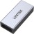 f89098f5b1a927fcc64befc1e9b2d74a