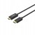 2ecdb75f130cb09ce0b69c6b661bd66a
