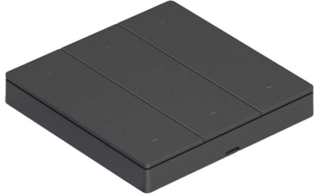 ef0291cc6ff546a1d97ea48fada235c3