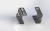 b1a610a42d2f8dacda39e0d45e971c82