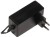 3d1613b2c25aba1bc54e72114884ae4e