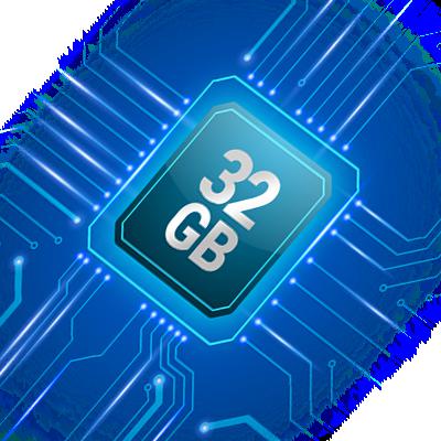 f54b6495d26b9535d17daef8df934628