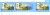 772b24f4cfad933ab8c5a4e1be9ccc46