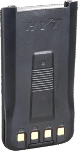 d8fc6b57e36d86faa25f05dd81827fba