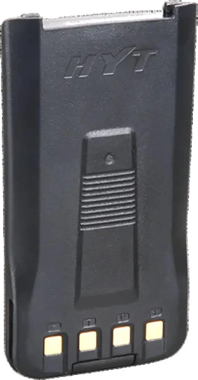 d8fc6b57e36d86faa25f05dd81827fba