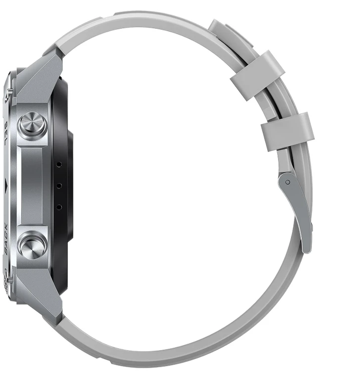 46b9f3c51034b3cdcac417f4fd8299b9