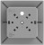 610a6de644bbdc541661d2bcff5a8925