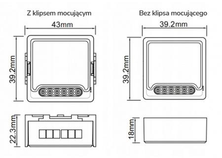38b5302c6ae1e56abd97535cc835502e