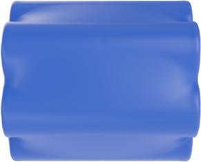 d5b3a9b61b4bdaaebce28c857a579029