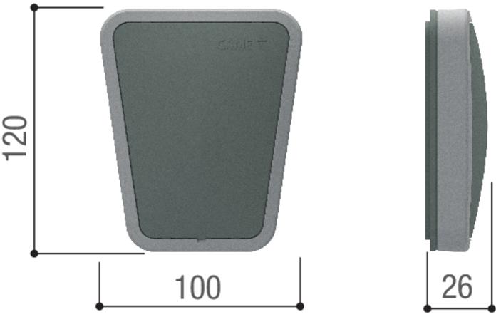 f70ac10db50ff8f95dcc3a9846808c8c