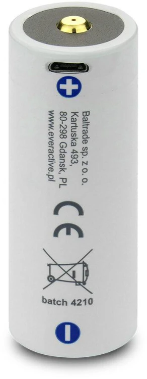e93e29b7abfd582778981d278498eb2e