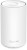 09284825767f8efd1a137fc7d1843a34
