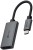 b76ef9be319925cca359ee9c31828ee6