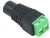ef6d6cd08cbf17ea27e9ccd31463eb11