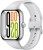 9948396973b3bd9e207171ee21762469
