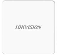 3d1456d28ae81fe83e47e82bf69e1864