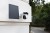 19896c1768d946eff74a148ea5247fb7